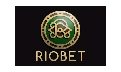 Riobet casino